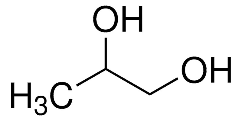 Supelco® EPA 531.1 Carbamate Mix100 μg/mL each component in methanol, analytical standard (สำเนา)