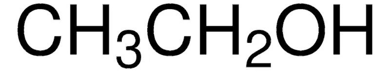 Sigma-Aldrich® Novel Juice, DNA stain,1 ML (สำเนา)