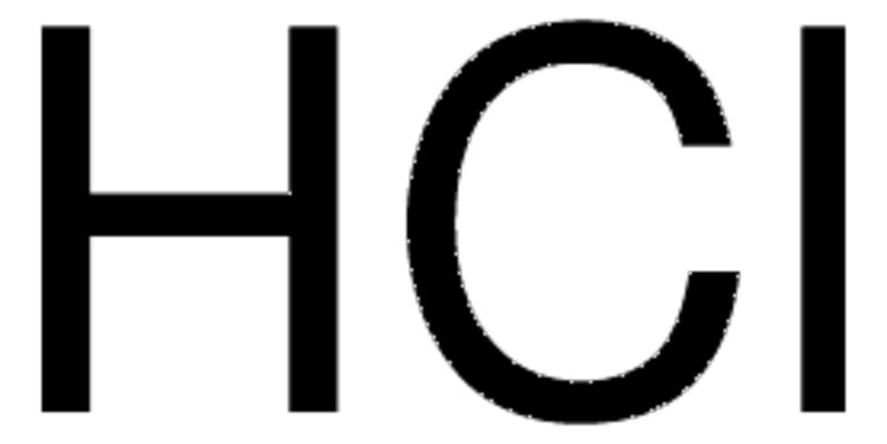 Supelco® Alkane standard solution C8-C20 (สำเนา)