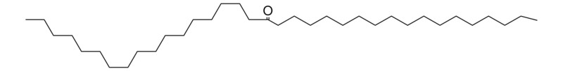Sigma-Aldrich® (Oleone) , Oleic Acid 