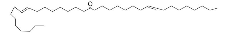 Sigma-Aldrich® (Oleone) , Oleic Acid 