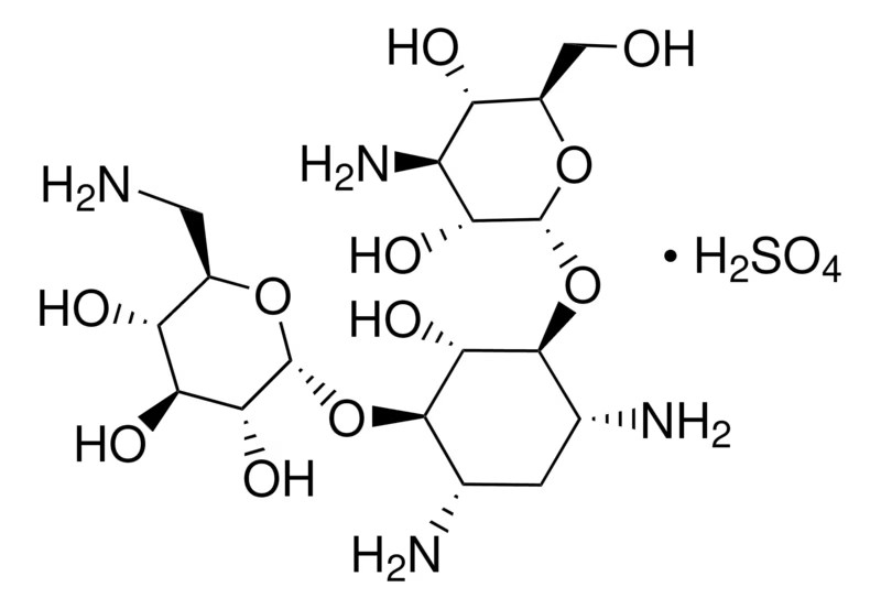 Sigma-Aldrich® MEM Amino Acids (50x) solution, 100ML (สำเนา)