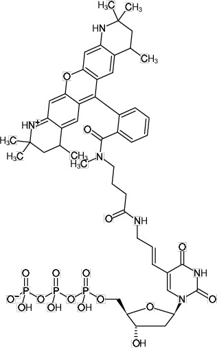 Jena Bioscience™ Atto488 NT Labeling Kit 50 reactions  (สำเนา)