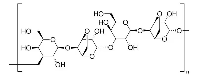 Sigma-Aldrich® 2,2′-Azino-bis(3-ethylbenzothiazoline-6-sulfonic acid) diammonium salt ,Sigma-Aldrich