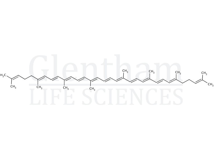 Sigma-Aldrich® D- (+) -GIUCOSE 99.5% (GC
