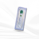 PRP Tube ACD+GEL+Biotin 3% สำหรับปั่นงานPRP