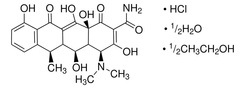 Sigma-Aldrich® Ponceau S solution BioReagent, 0.1 % (w/v) in 5% acetic acid (สำเนา)