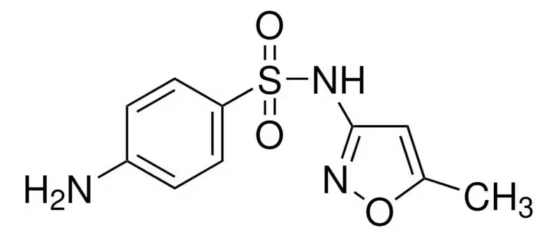 Isovitexin HRS, European Pharmacopoeia (EP) Reference Standard15 mg,Sigma (Germany)