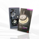 Automatic Sphygmomanometer
(DM-3000) เครื่องวัดความดันโลหิต (สำเนา)