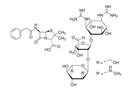 Merck P0781 Penicillin-Streptomycin