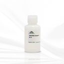 ZYMO RESEARCH® DNA/RNA Shield™ 50ml.