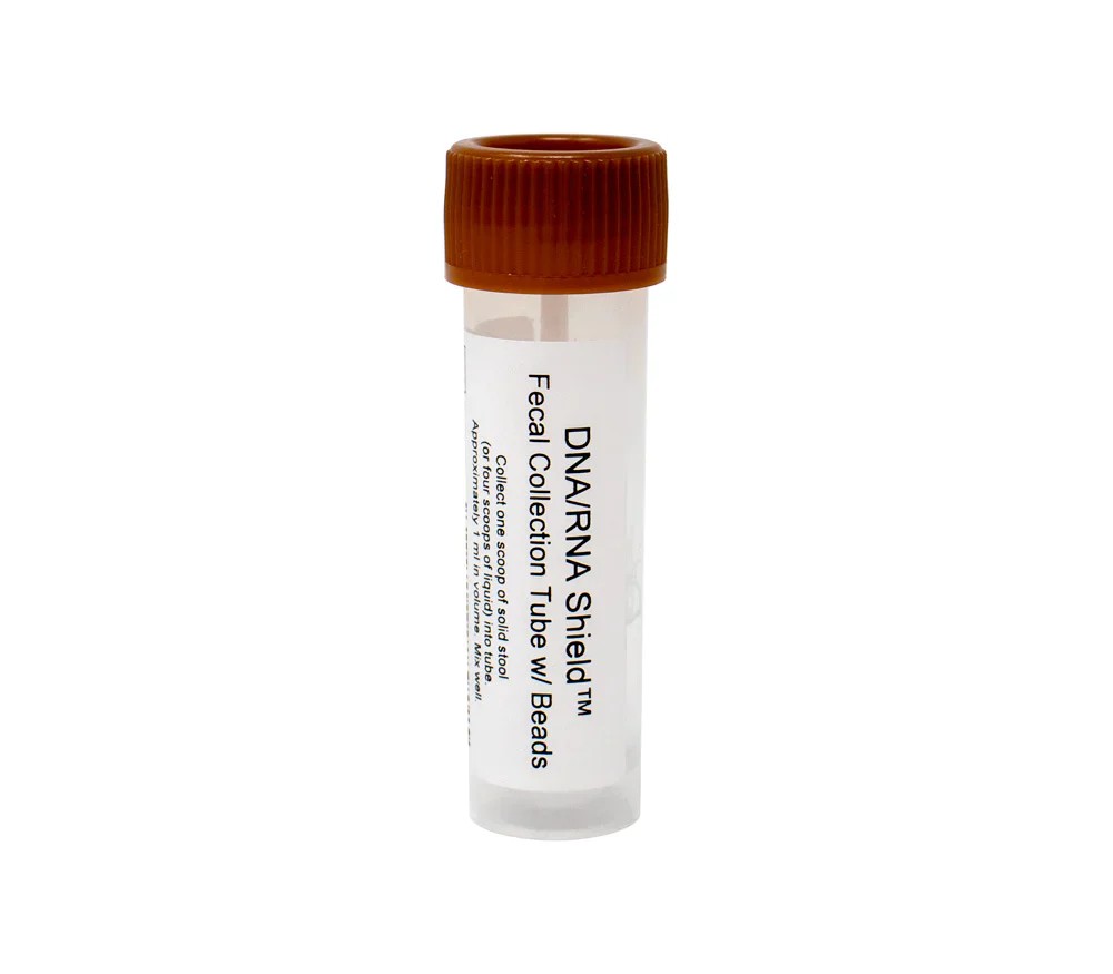 ZYMO RESEARCH® DNA/RNA Shield™ 50ml. (สำเนา)