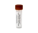 ZYMO RESEARCH® DNA/RNA Shield™ 50ml. (สำเนา)