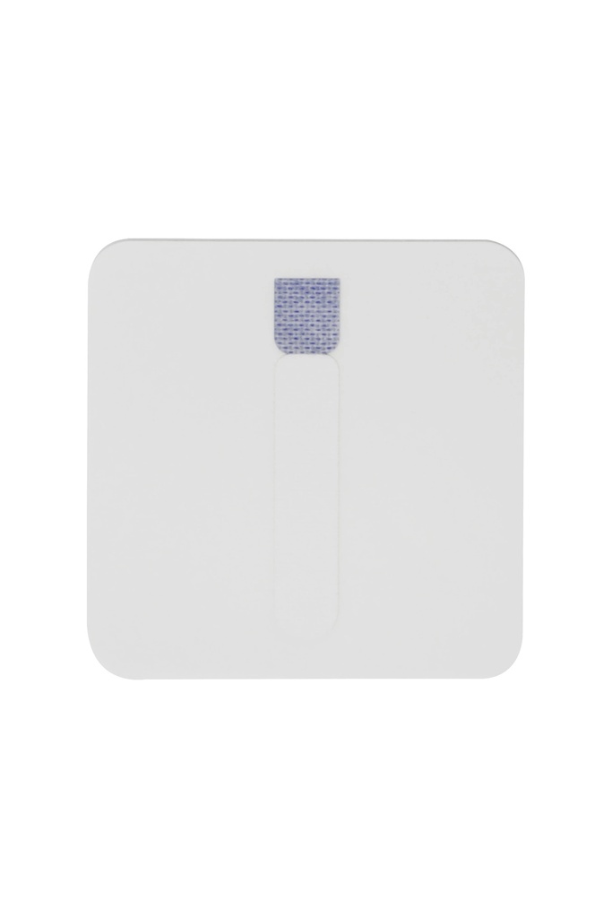 ZYMO RESEARCH® DNA/RNA Shield™ 50ml. (สำเนา)