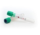 ZYMO RESEARCH® DNA/RNA Shield™ Fecal Collection Tube (10 Pack) (สำเนา)