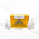 ZYMO RESEARCH®  Quick-DNA™ MiniPrep (50 Preps.)