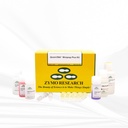 ZYMO RESEARCH®  Quick-DNA™ MiniPrep (50 Preps.) (สำเนา)