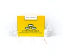 ZYMO RESEARCH®  Quick-DNA™ MiniPrep (50 Preps.) (สำเนา)