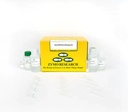 ZYMO RESEARCH® Quick-RNA™ MiniPrep Plus Kit (50 Preps.) (สำเนา)
