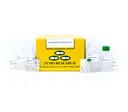 ZYMO RESEARCH® Quick-DNA/RNA MiniPrep Plus Kit (50 Preps.)