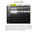 ZYMO RESEARCH® Quick-DNA/RNA MiniPrep Plus Kit (50 Preps.) (สำเนา)