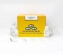 ZYMO RESEARCH® ZymoBIOMICS™ DNA Miniprep Kit (50 Prep.)