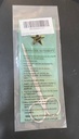 Metzenbaum Scissor 11.5CM 
