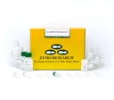 ZYMO RESEARCH® ZymoBIOMICS™ DNA Miniprep Kit (50 Prep.) (สำเนา)