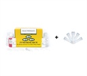 ZYMO RESEARCH® ZymoBIOMICS™ RNA Mini Kit (50 Preps.) (สำเนา)