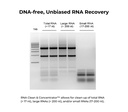 ZYMO RESEARCH® RNA Clean & Concentrator™-25 (50 Preps.)