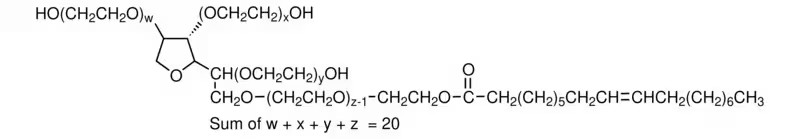 Sigma-Aldrich® Doxycycline hyclate (สำเนา)