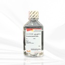 Sigma-Aldrich® PBS, pH 7.4, sterile-filtered