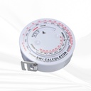 yuwell Blood Glucose Test Strip, Y350 (สำเนา)