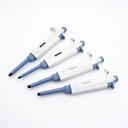 Mechanical Pipette 1-Channel Pipette Fully Autoclavable