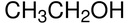 Merck 100983.2500 Ethanol absolute for analysis EMSURE® ACS,ISO,Reag. Ph Eur 2.5L.