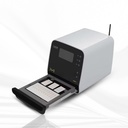 Merck TLC Explorer Documentation System