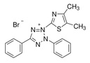 Merck B1252-250ML Boron trifluoride-methanol solution
