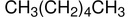 Merck 104367.2500 Hexane ≥99% (GC), ACS reagent, EMSURE® 2.5L.