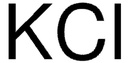 Merck 104936.1000 Potassium chloride for analysis EMSURE® 1KG.