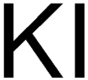 Merck 105043.1000 Potassium iodide for analysis EMSURE® ISO,Reag. Ph Eur 1KG.