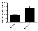 abcam Adipogenesis Detection Assay Kit (Colorimetric/Fluorometric)