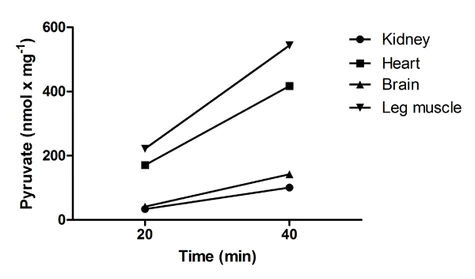 abcam Alanine Transaminase Activity Assay Kit (Colorimetric/Fluorometric)