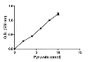 abcam Alanine Transaminase Activity Assay Kit (Colorimetric/Fluorometric)
