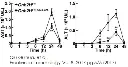abcam Alanine Transaminase Activity Assay Kit (Colorimetric/Fluorometric)