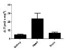 abcam Alanine Transaminase Activity Assay Kit (Colorimetric/Fluorometric)