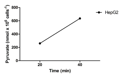 abcam Alanine Transaminase Activity Assay Kit (Colorimetric/Fluorometric)