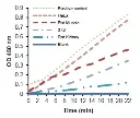 abcam Alanine Transaminase Activity Assay Kit (Colorimetric/Fluorometric)