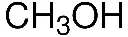 Merck 106007.2500 Methanol ≥99.9% (GC), gradient grade, suitable for HPLC, LiChrosolv®, reag. Ph. Eur. 2.5L.