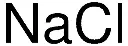 Merck 106404.1000 Sodium chloride