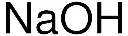 Merck 106498.1000 Sodium hydroxide